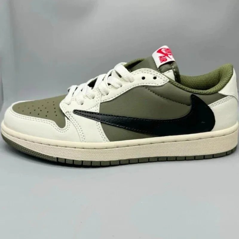 Product view 26