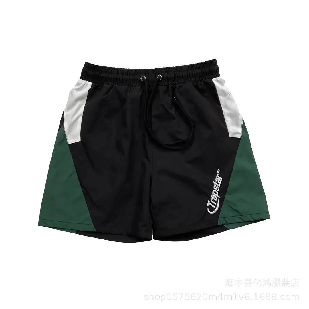 Product view 19