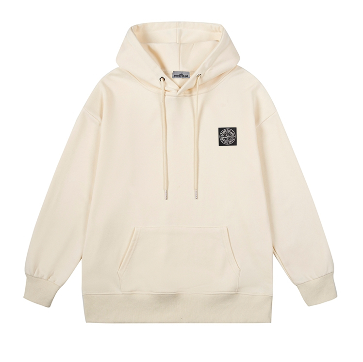 Product view 23