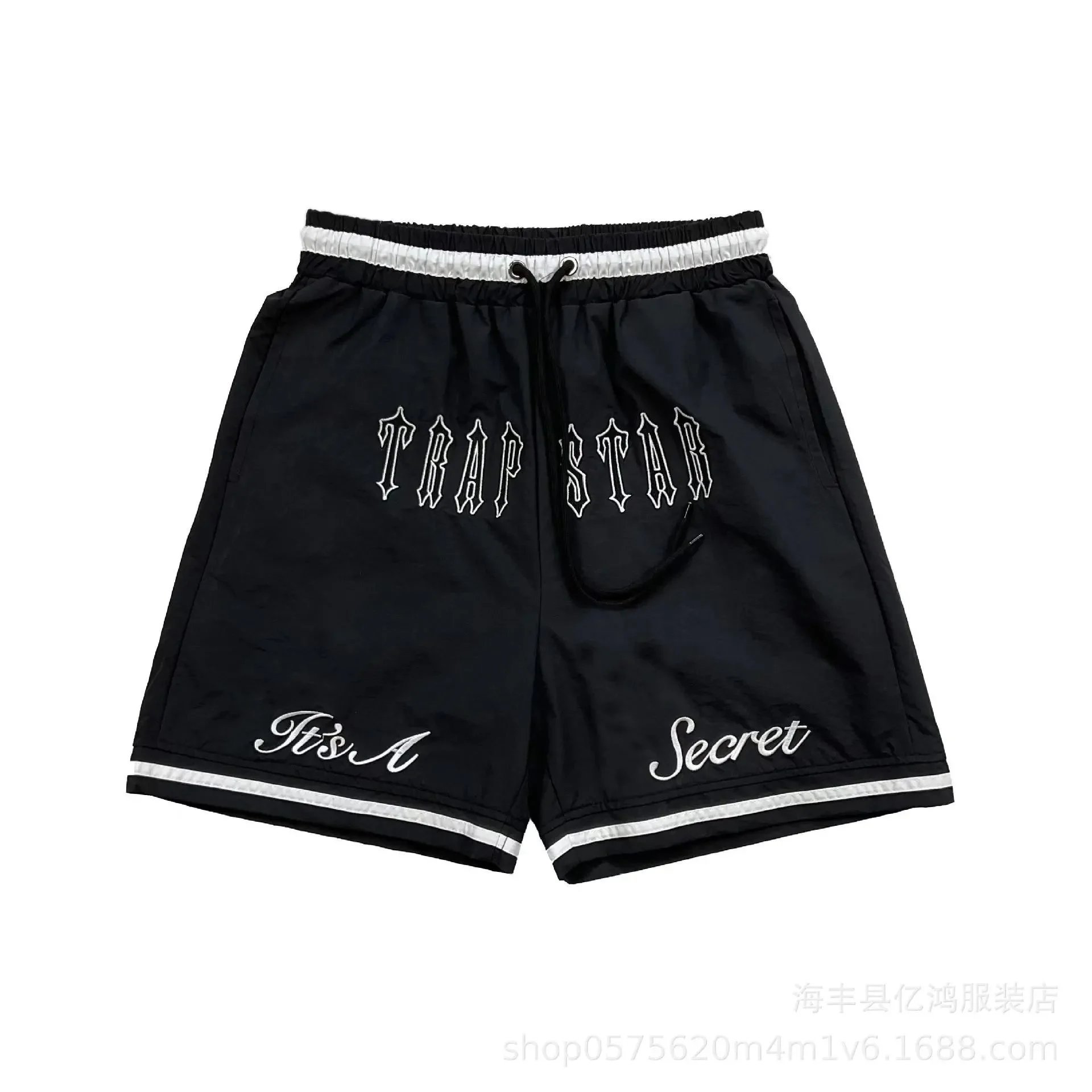 Product view 26