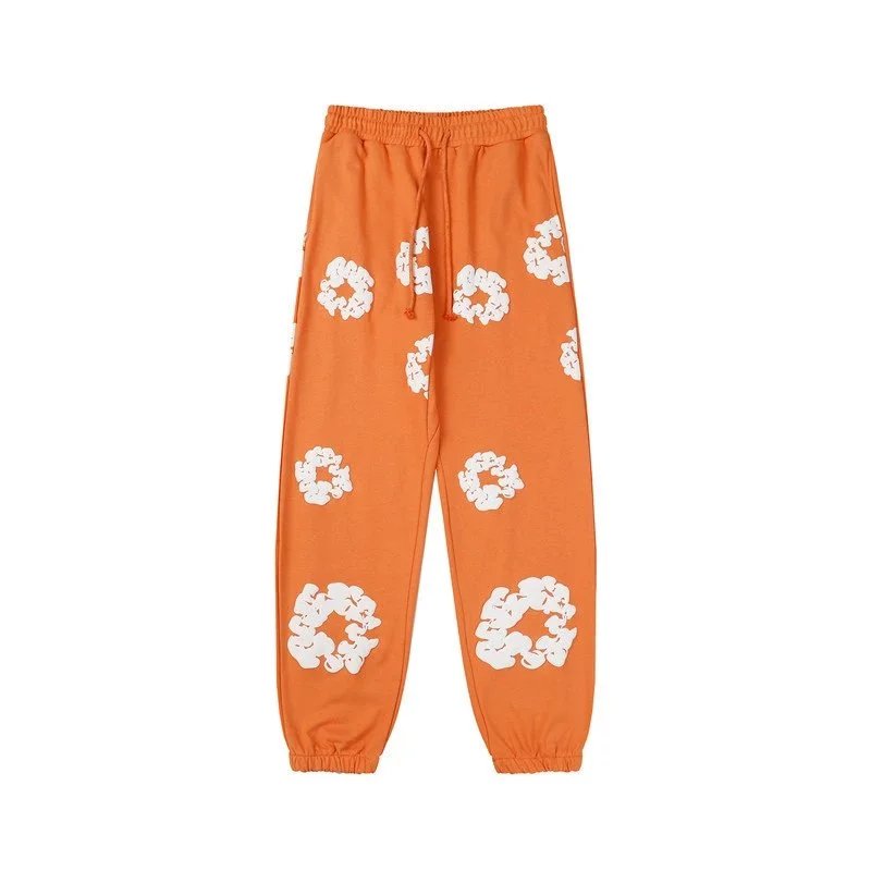 Product view 15