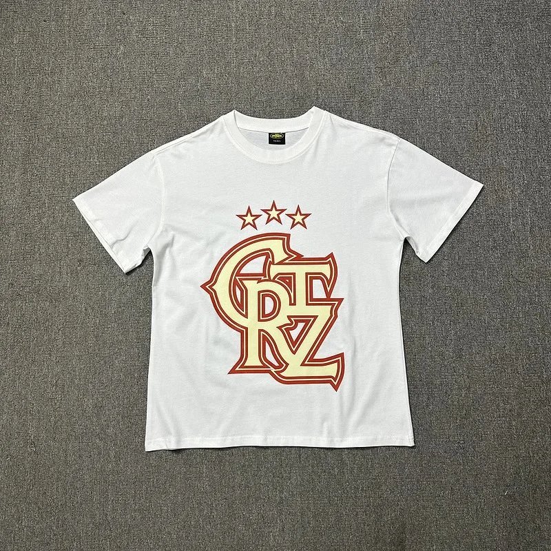 Product view 20