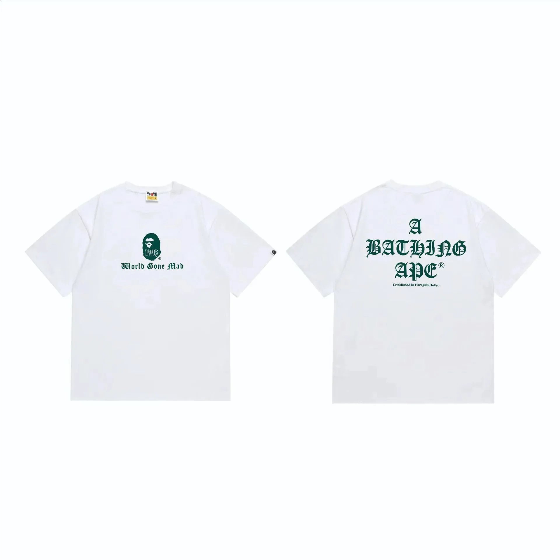 Product view 32