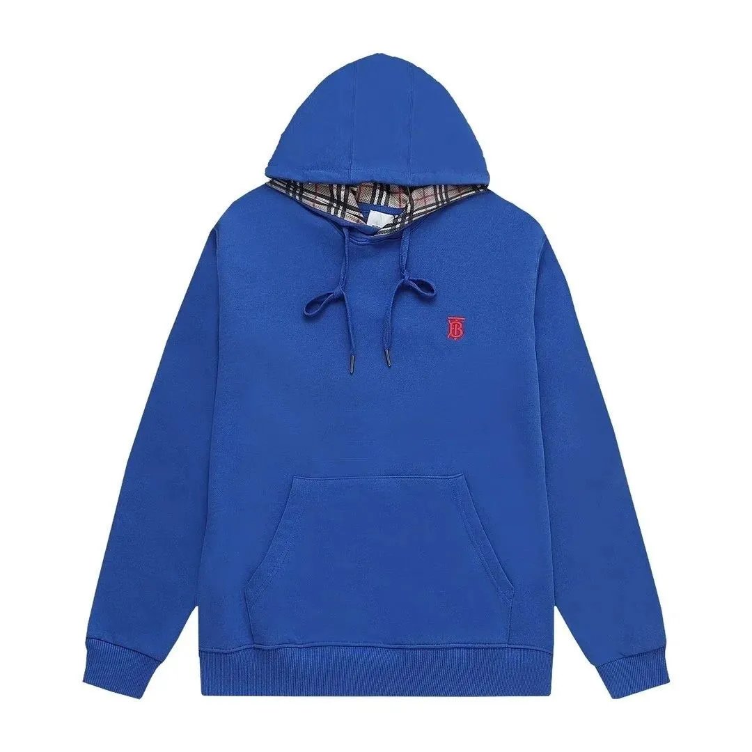 Product view 20