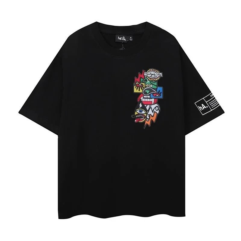 Product view 22