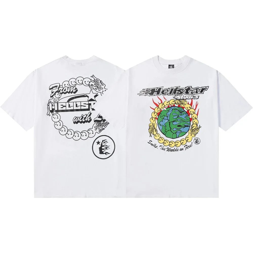 Product view 35