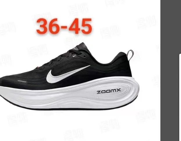 Product view 35