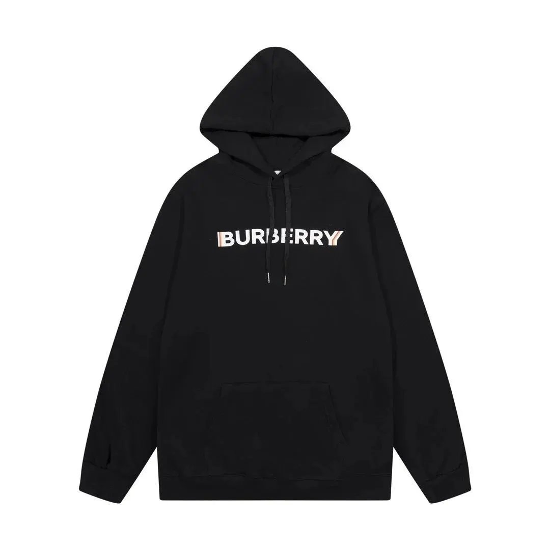Product view 24