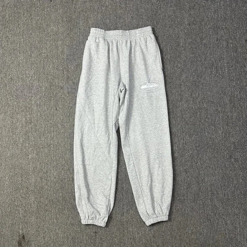 Product view 27
