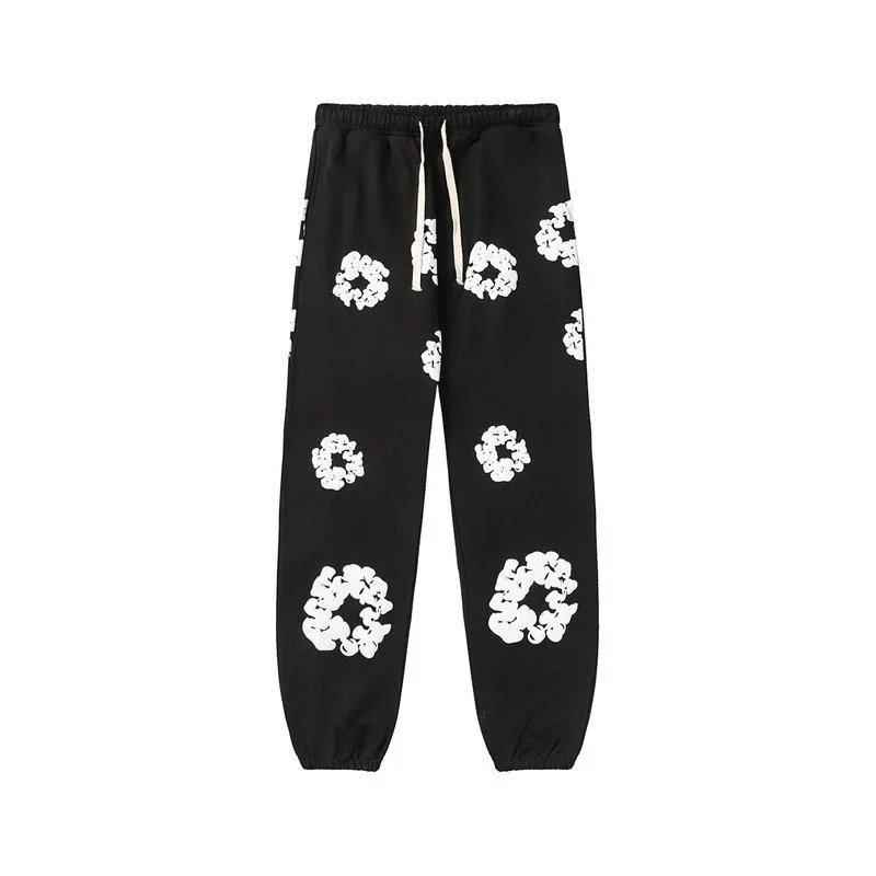 Product view 19