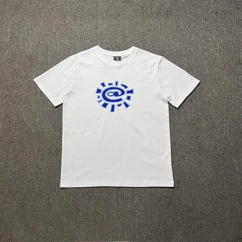 Product view 30