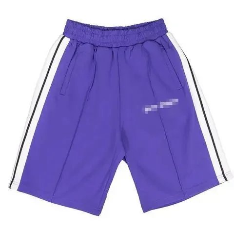 Product view 8