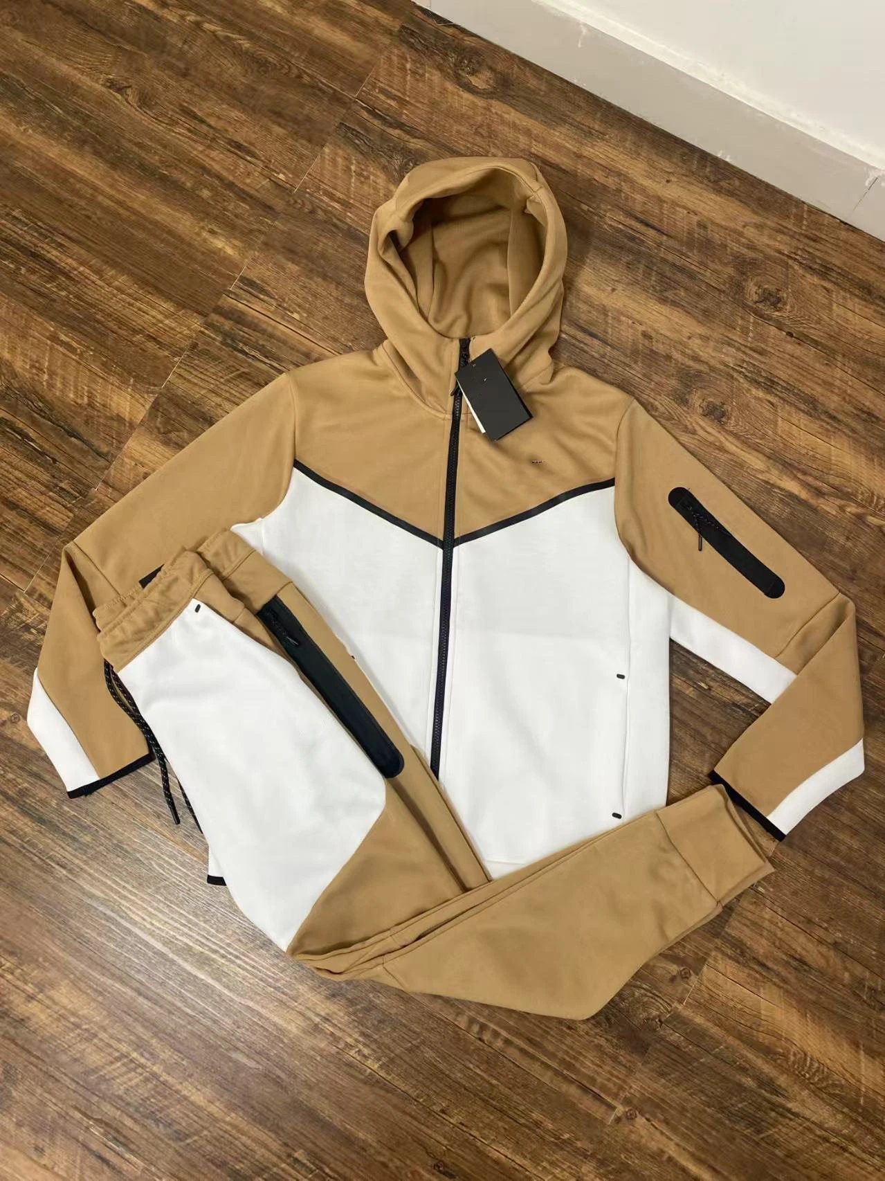 Product view 15