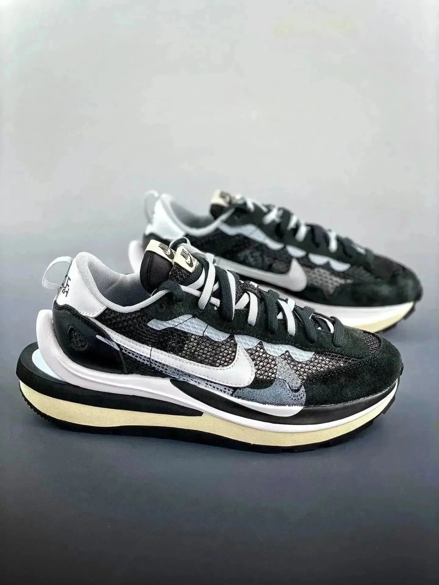Product view 21