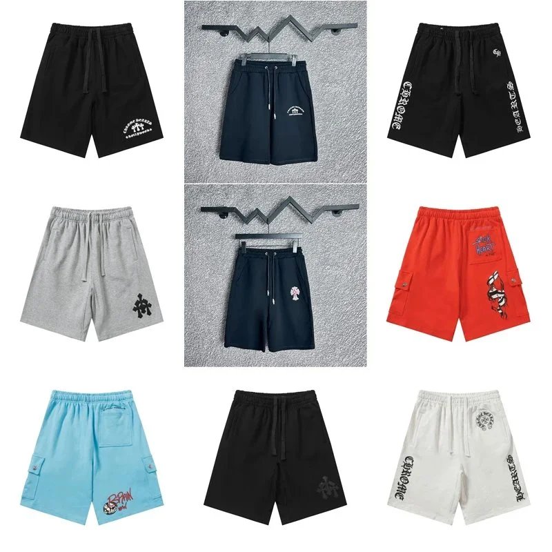 Chrome Hearts Shorts [36 style