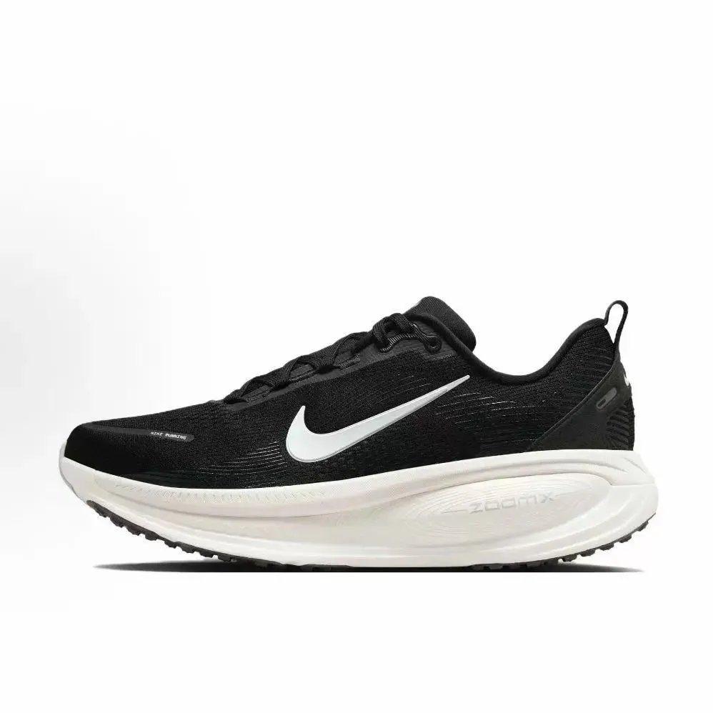 Product view 8