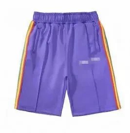 Product view 16