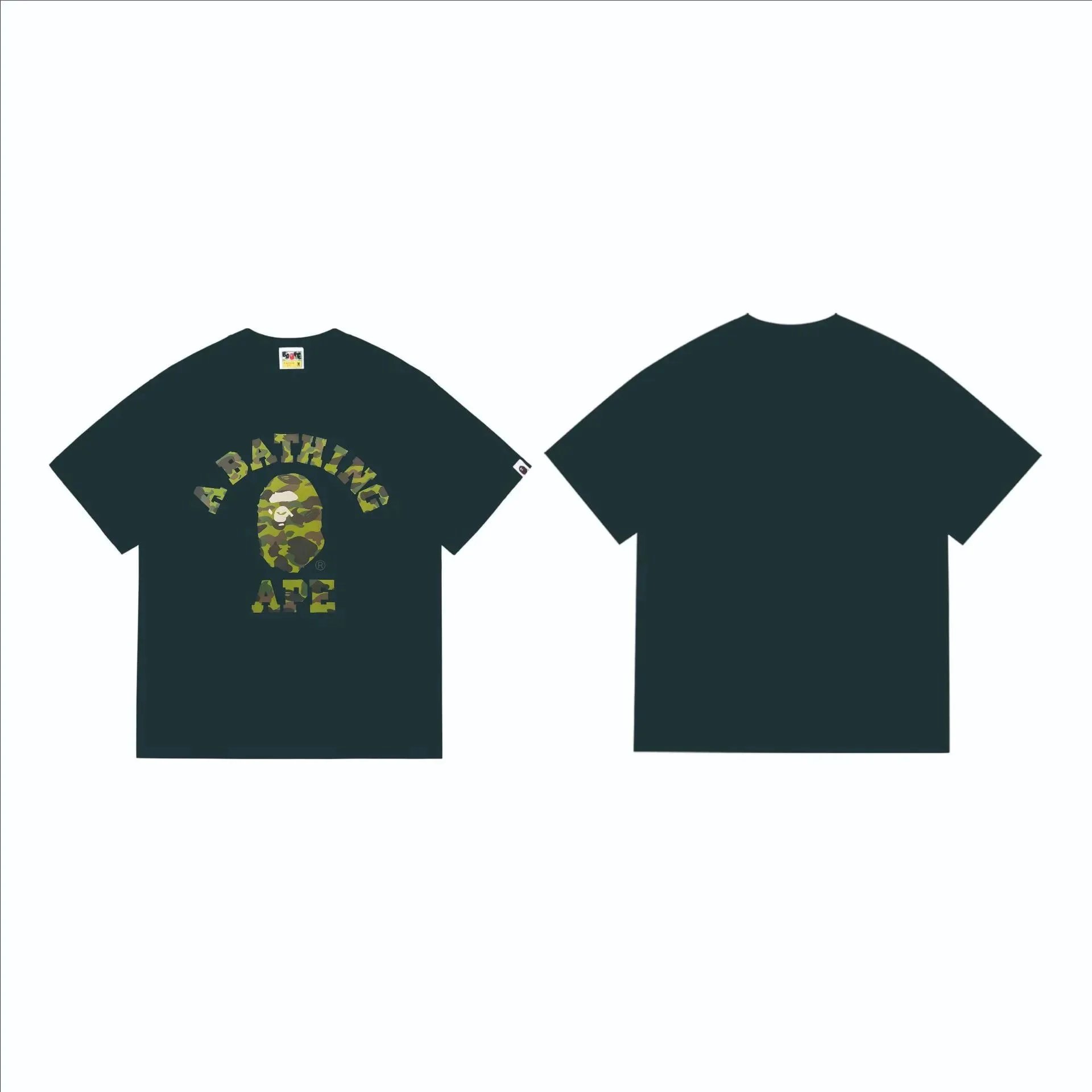 Product view 37