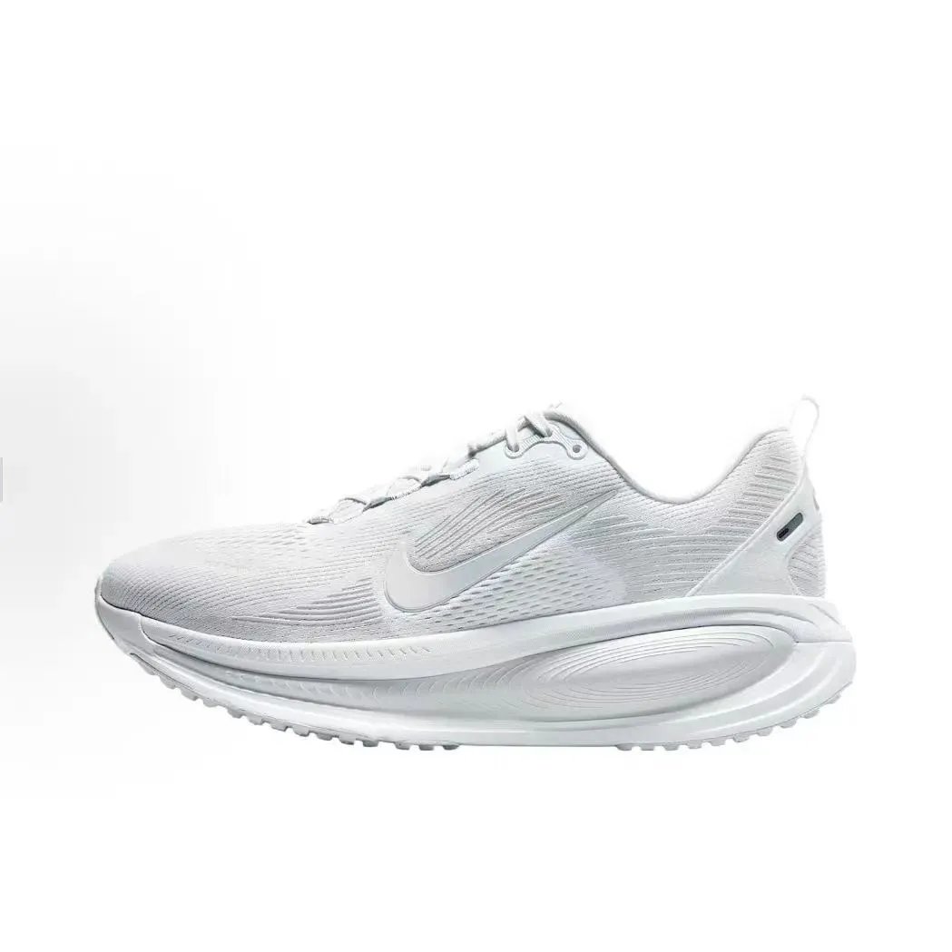 Product view 13