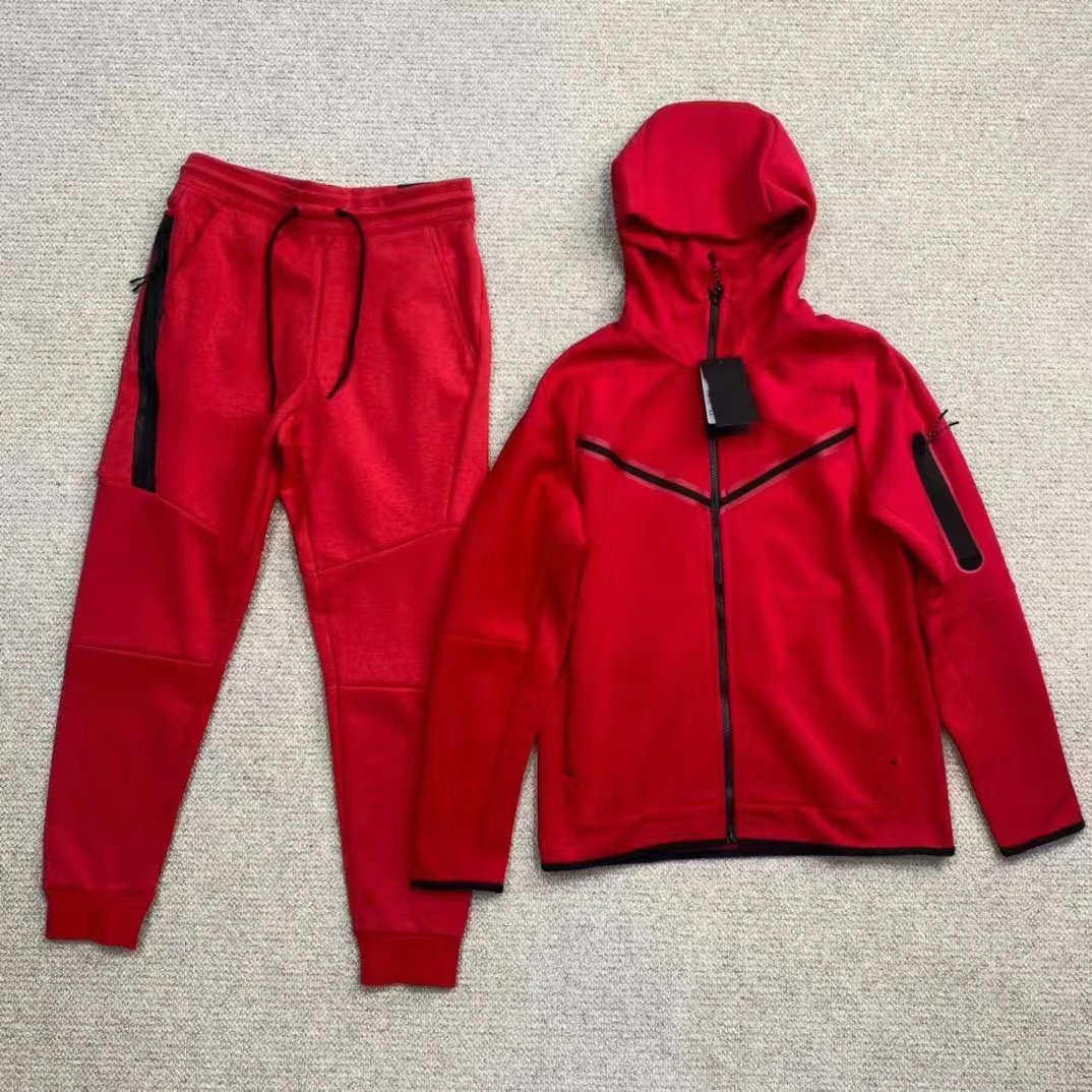 Product view 16