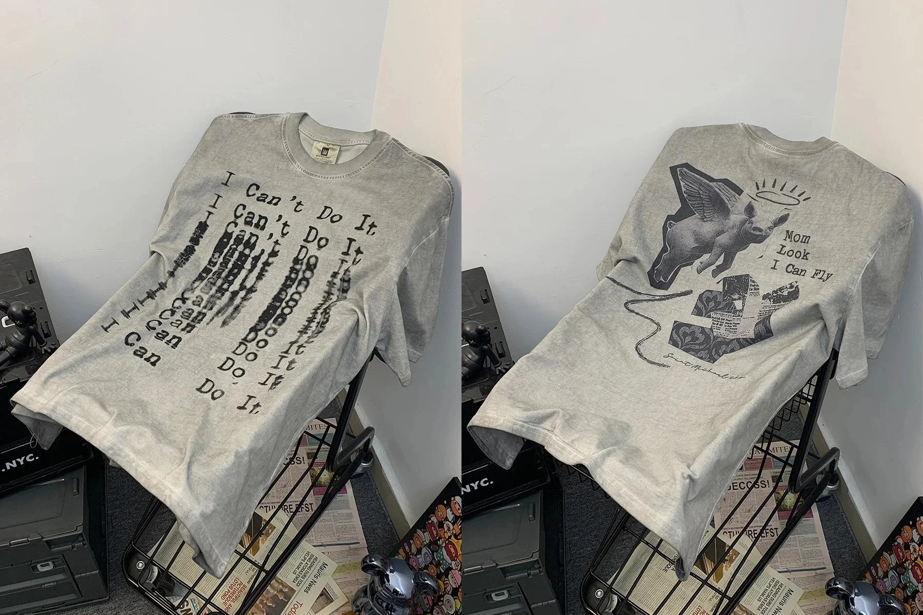 Product view 39