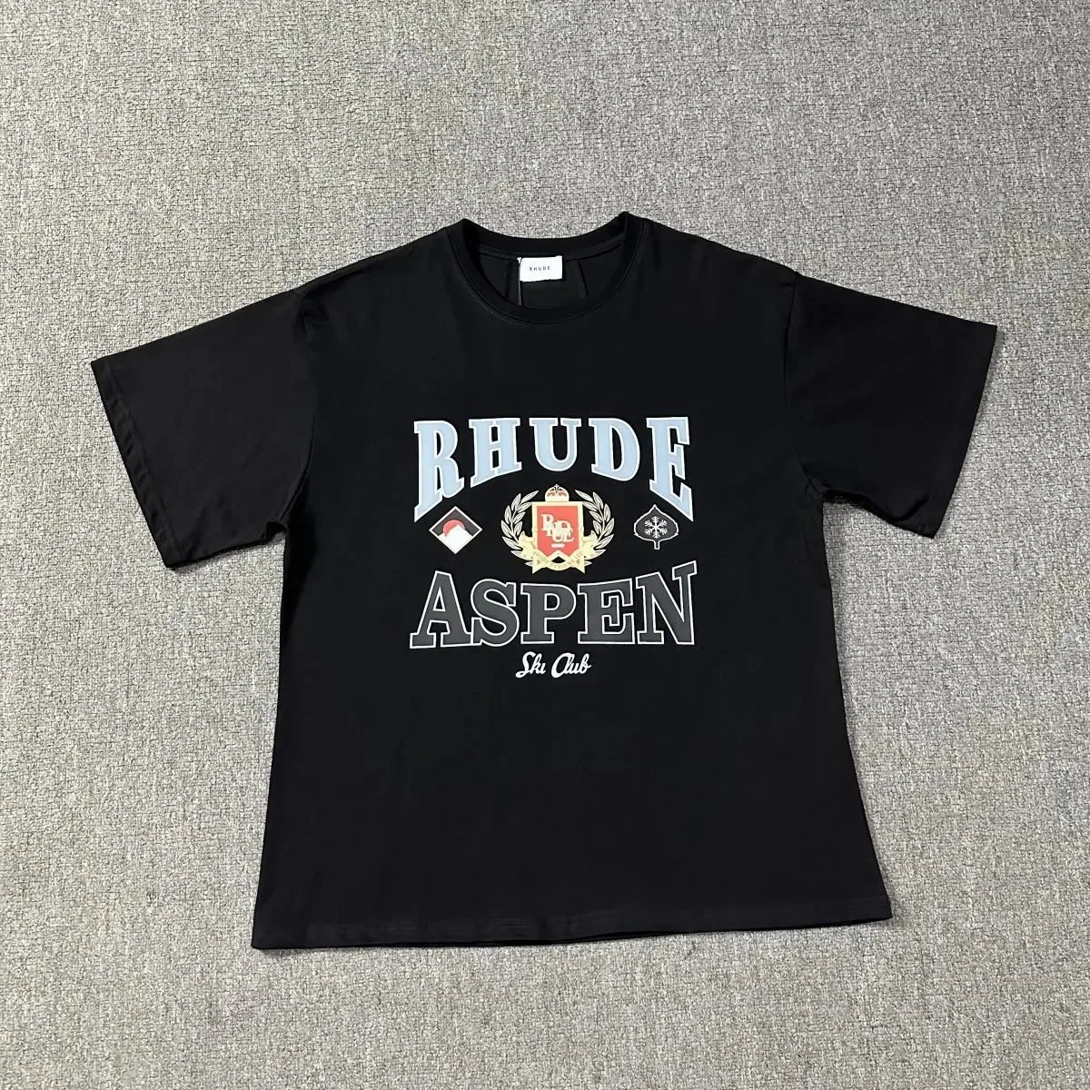 Product view 33