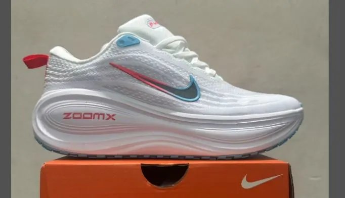Product view 28