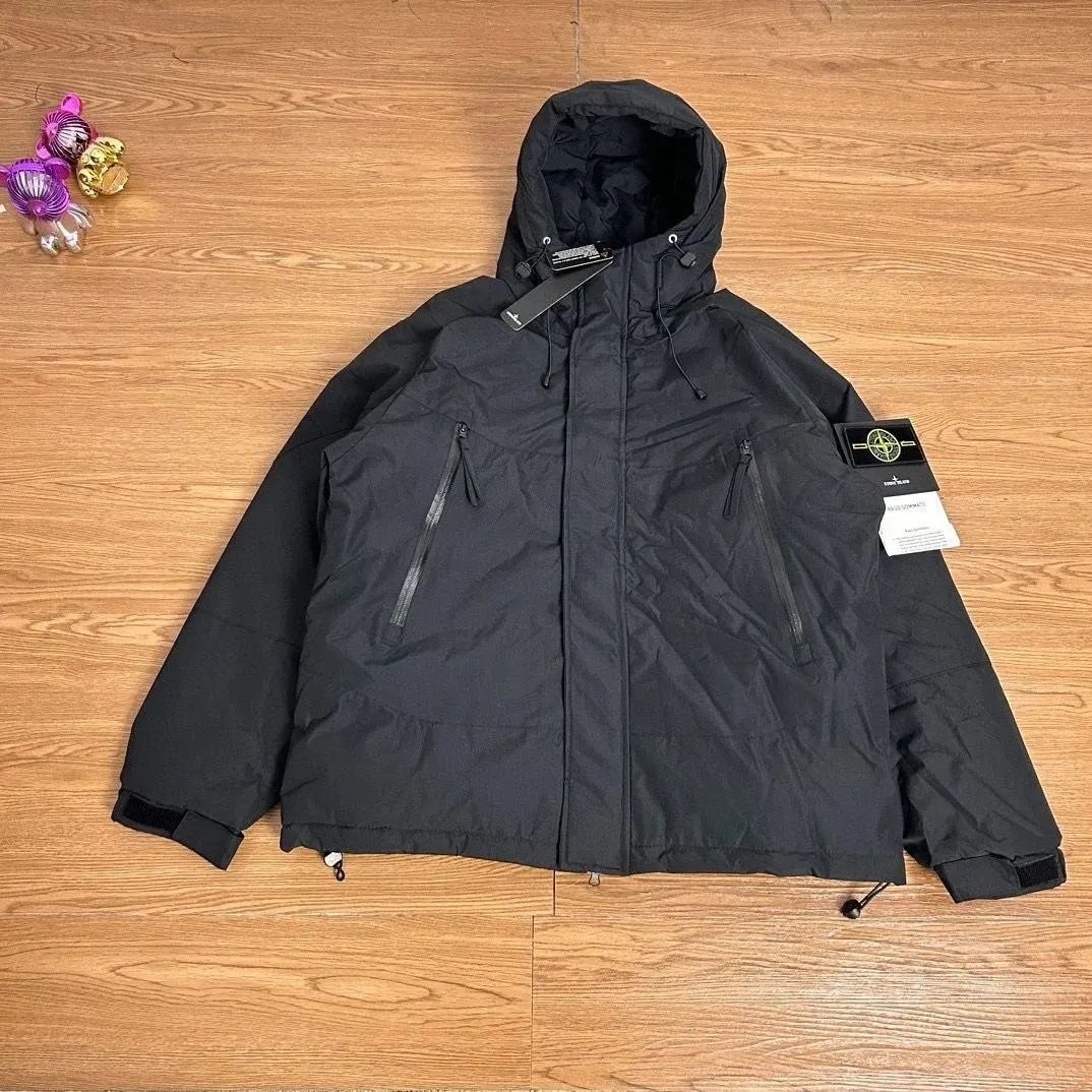 Product view 11