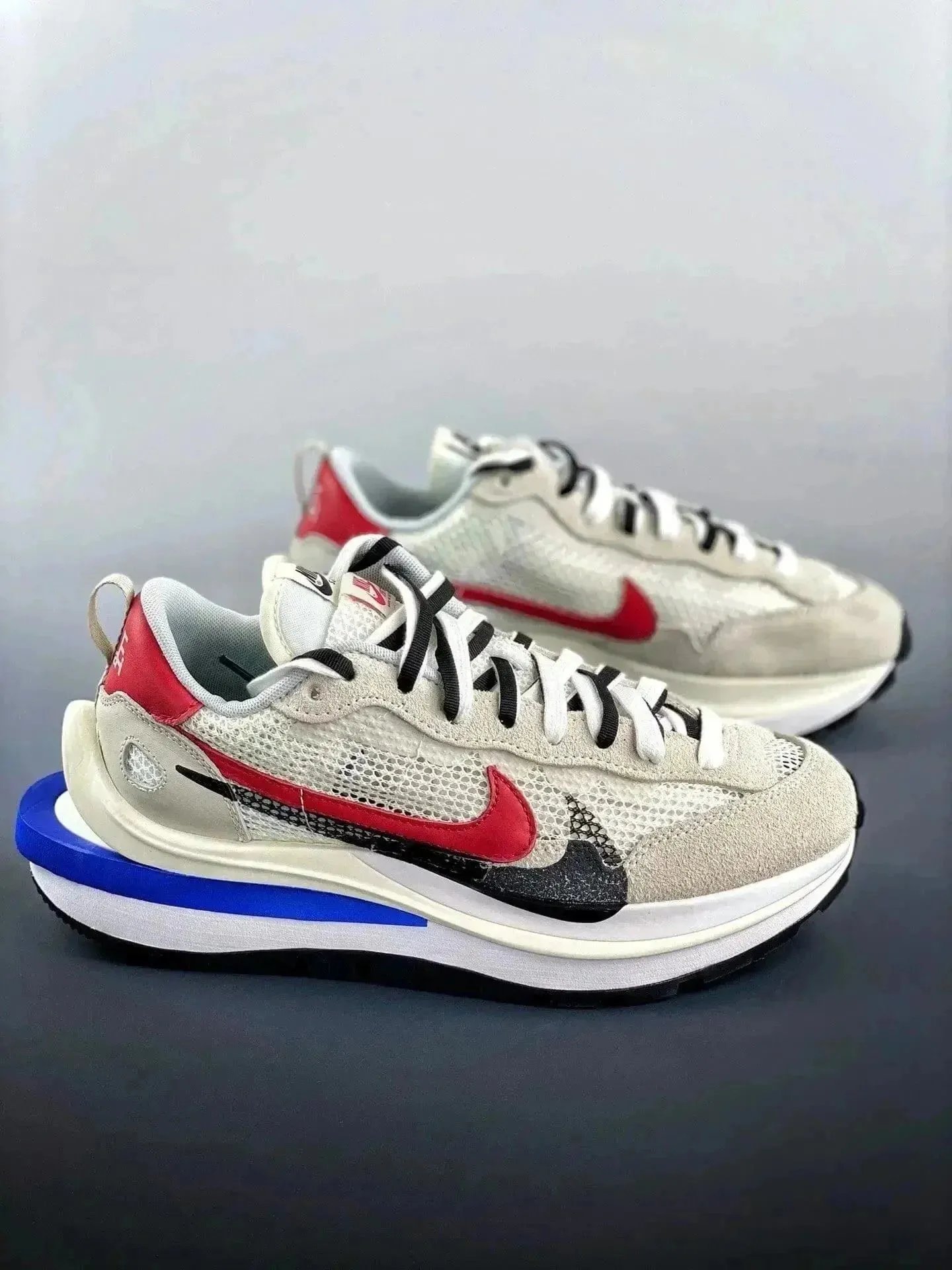 Product view 20