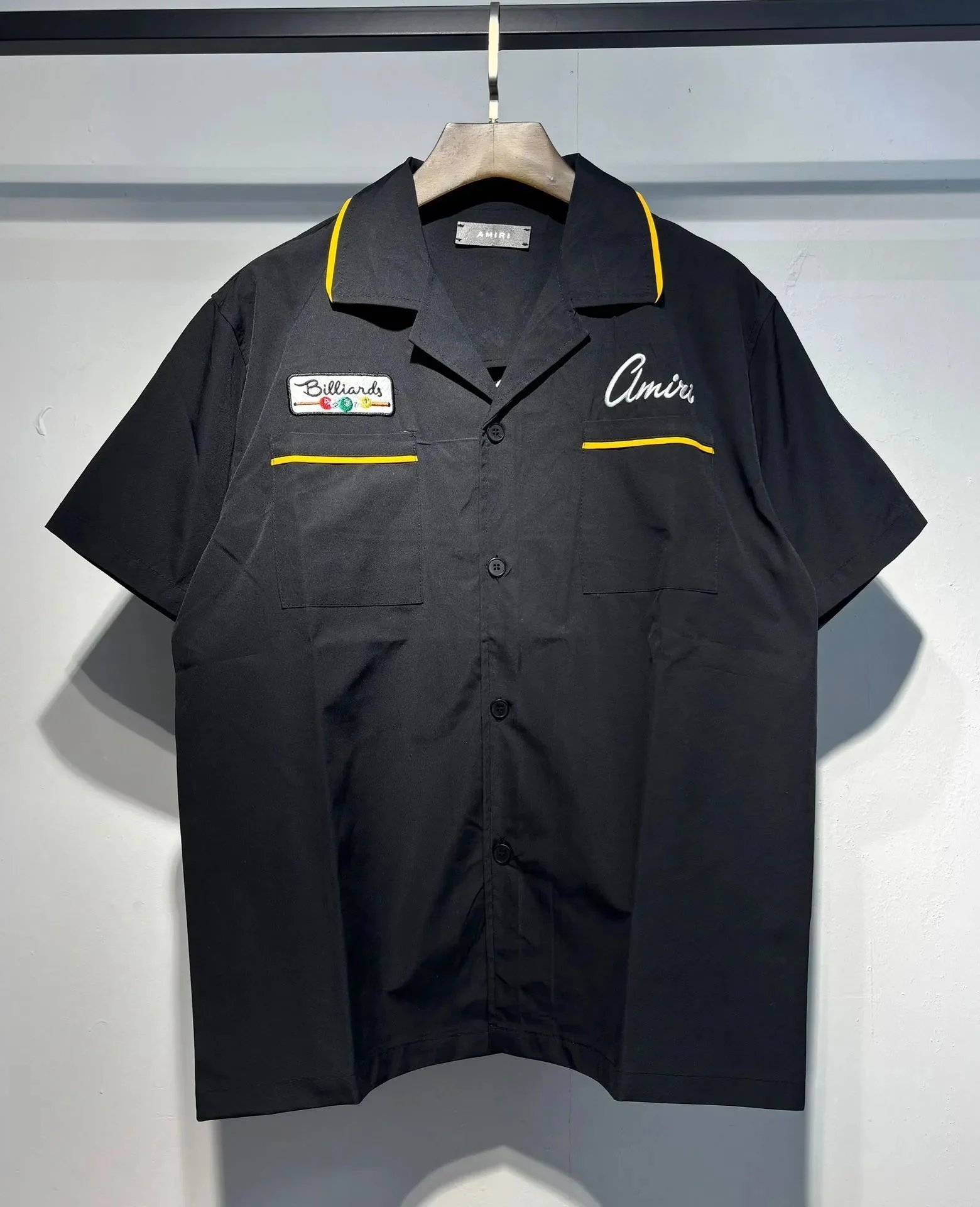 Product view 12