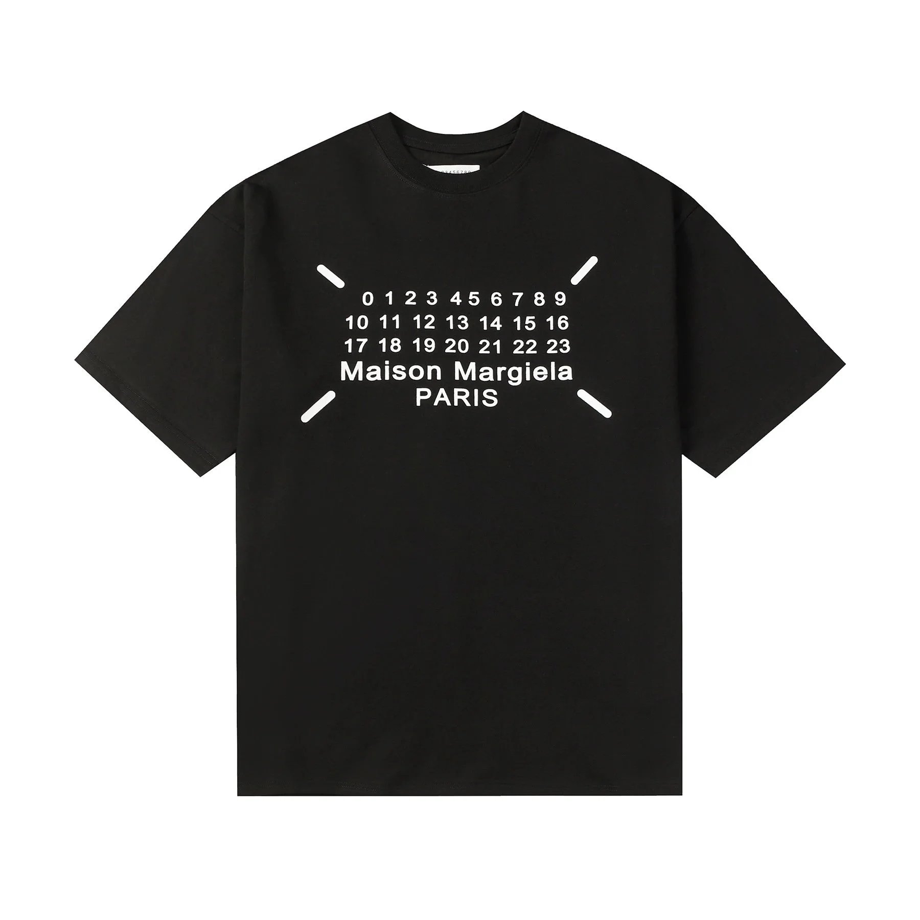 Product view 37