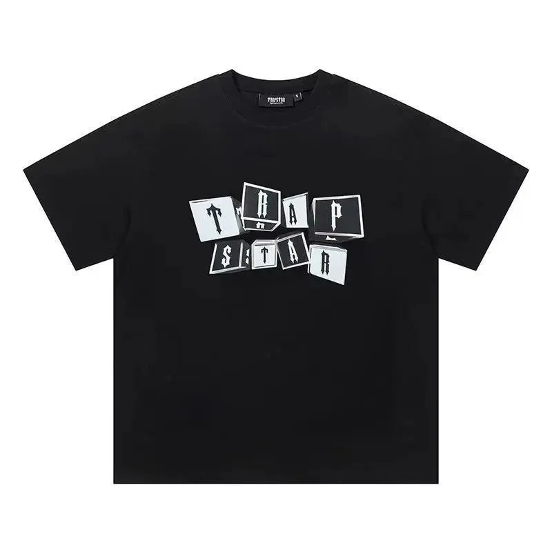 Product view 29