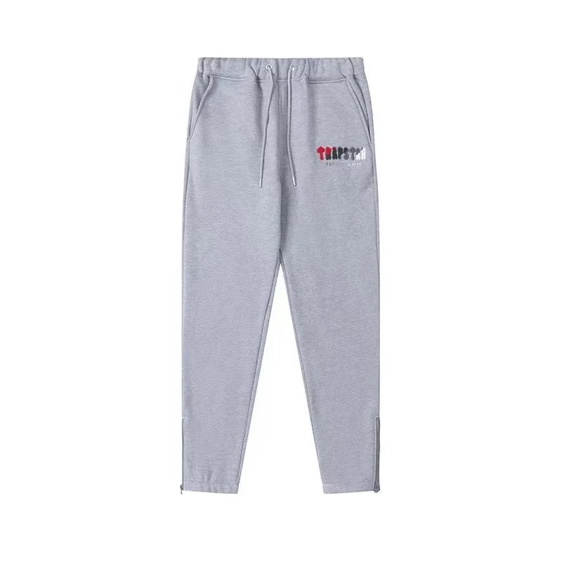 Product view 21