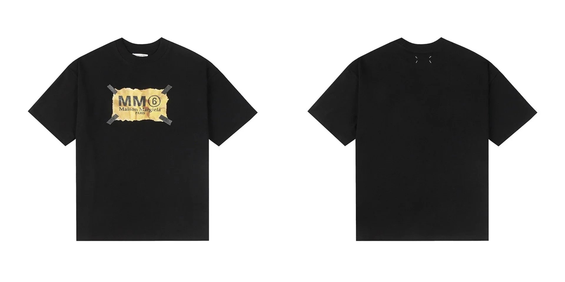 Product view 18