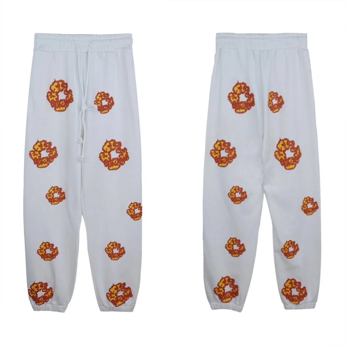 Product view 7