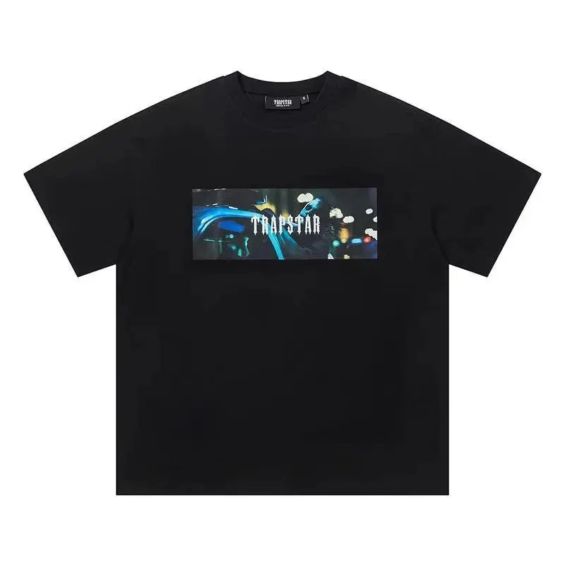 Product view 33