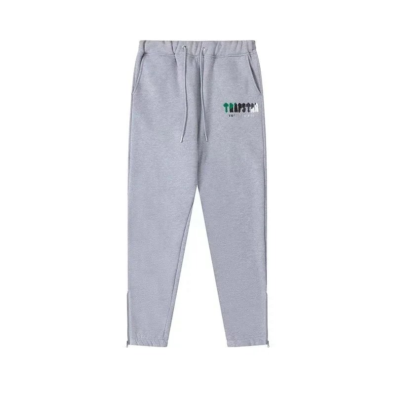 Product view 25