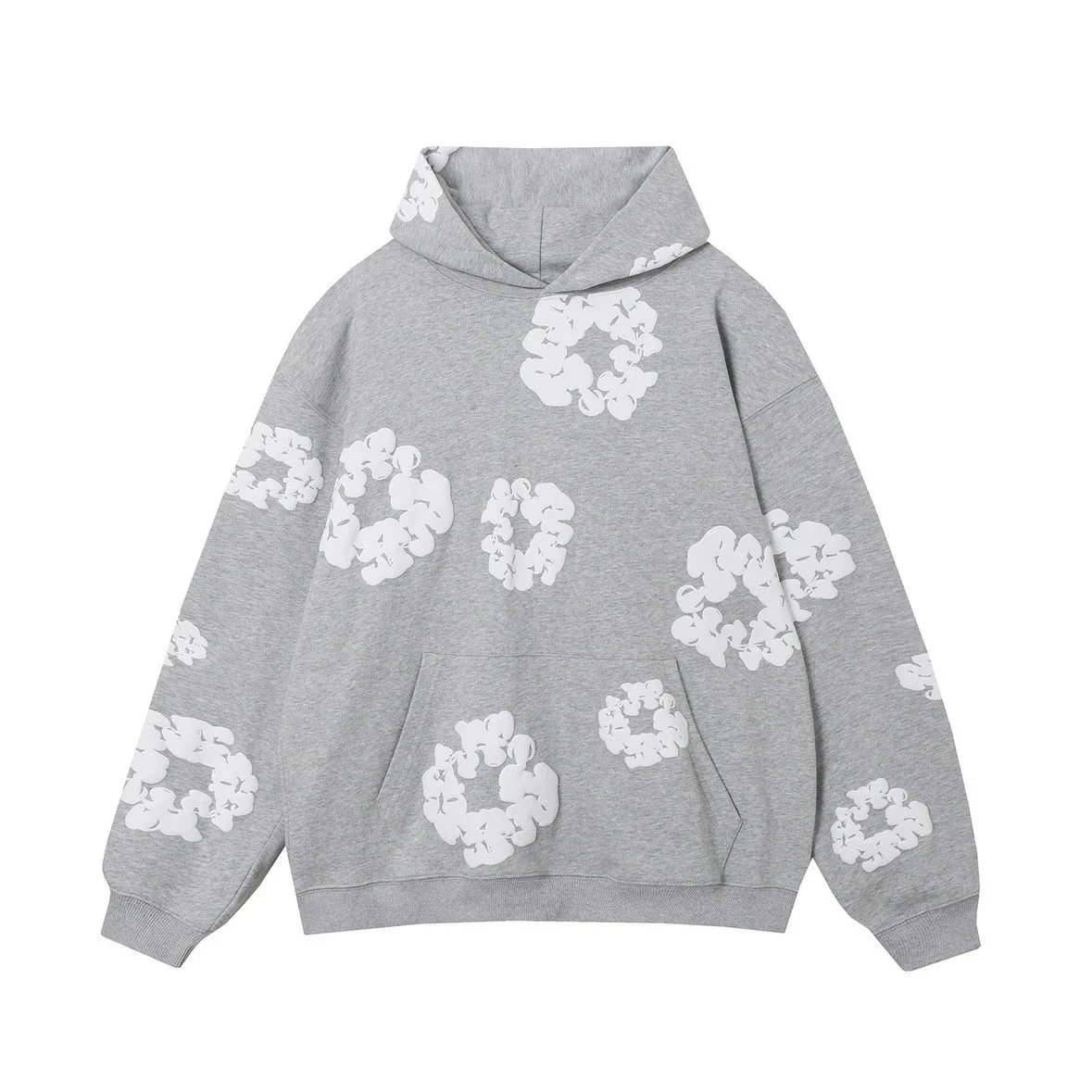 Product view 13