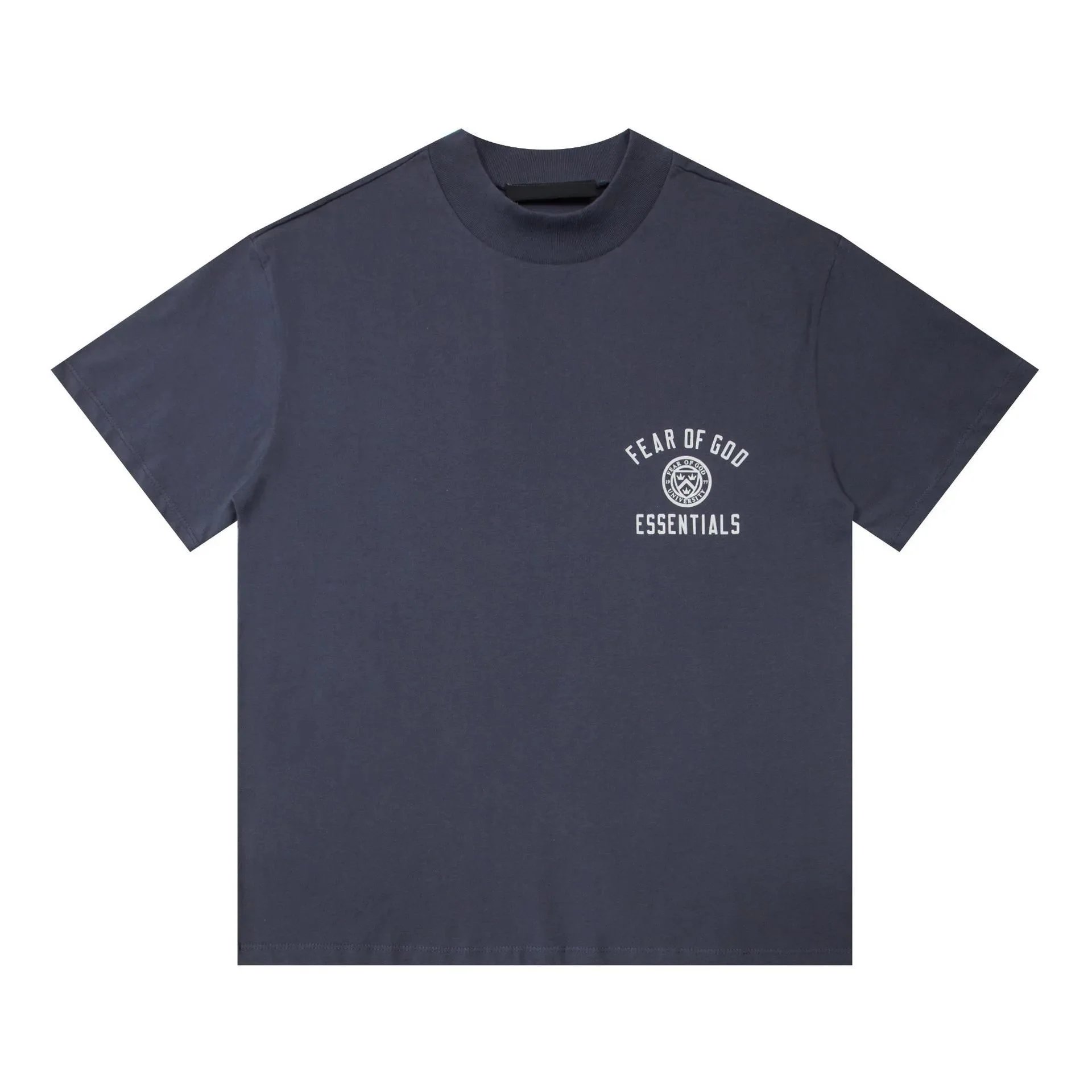 Product view 21
