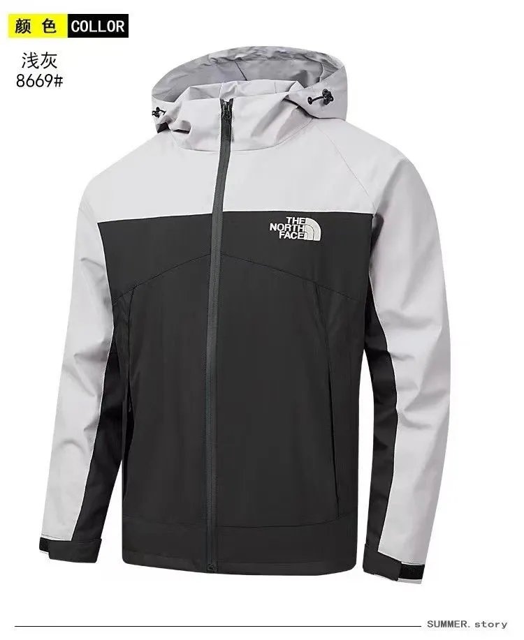 Product view 35