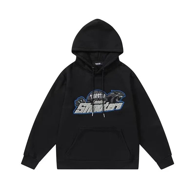 Product view 34