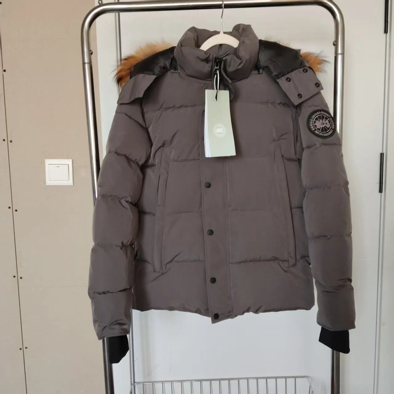 Product view 40