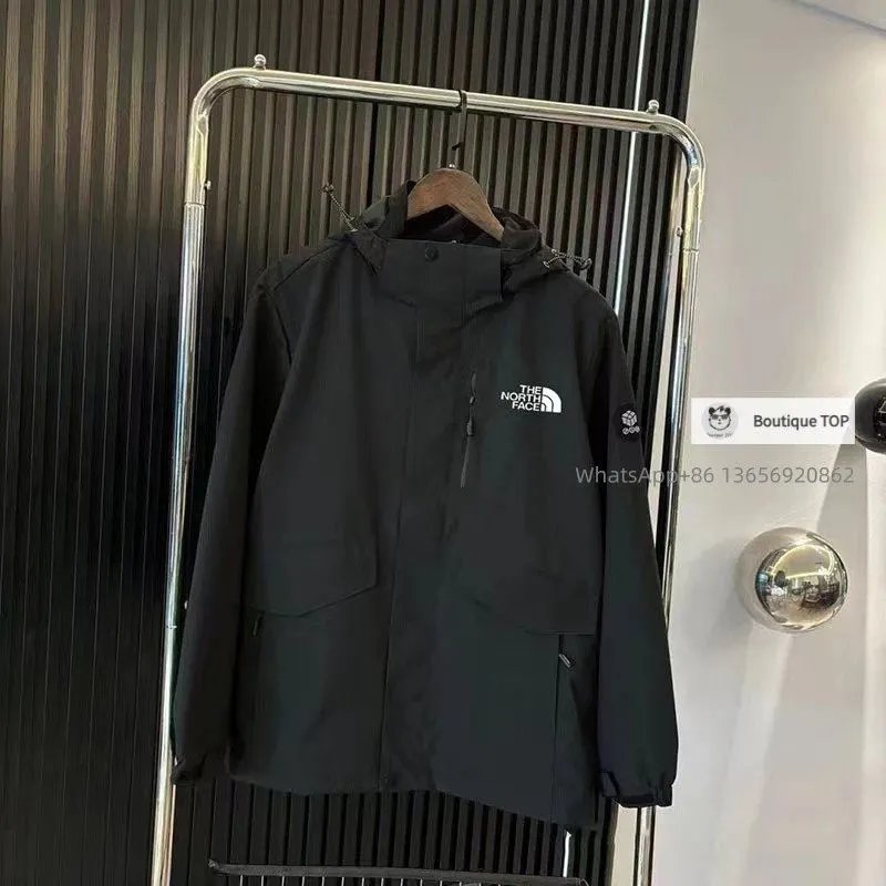 Product view 11