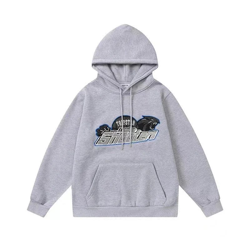 Product view 36