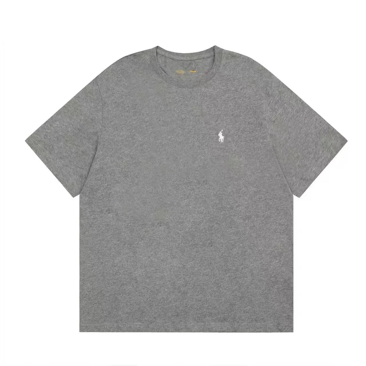 Product view 8