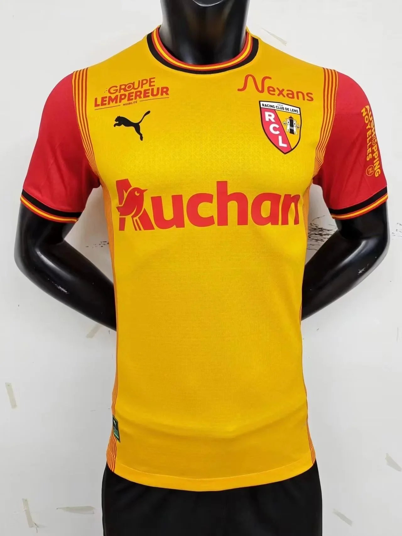 Product view 14