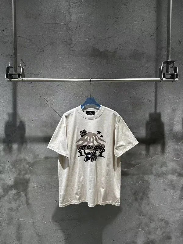 Product view 14