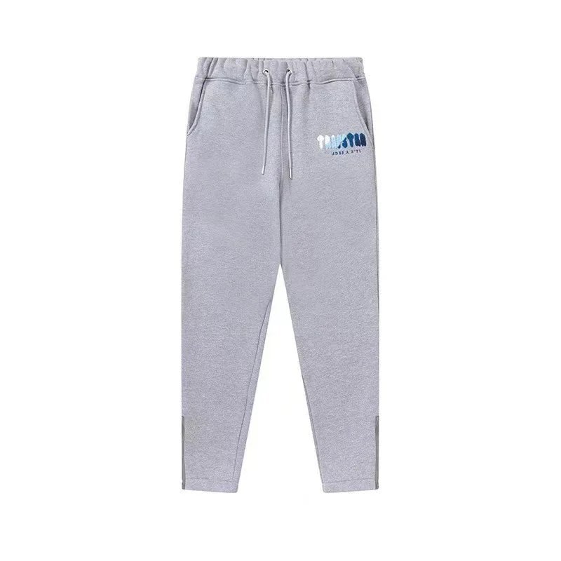 Product view 41