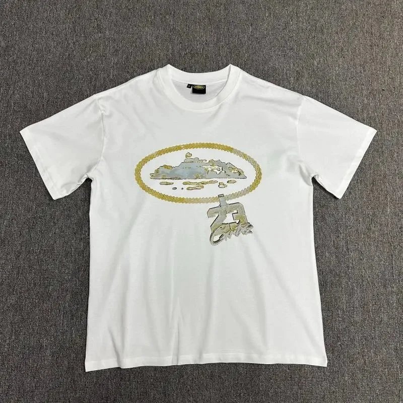 Product view 24