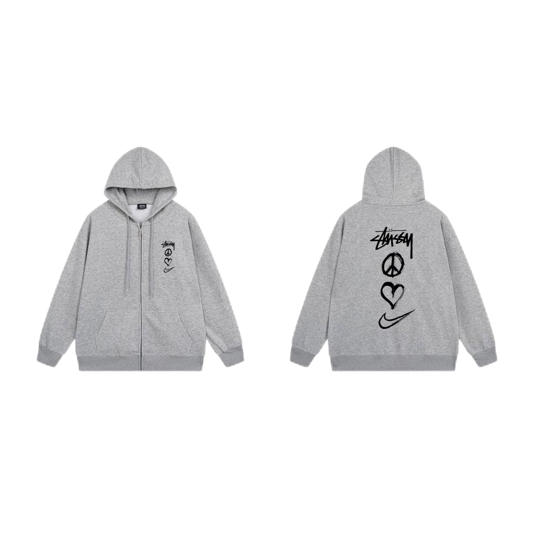 Product view 7